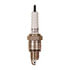 W9FP by DENSO - SPARK PLUG