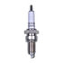 X22EP-U9 by DENSO - SPARK PLUG