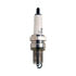 Denso X22EPR-U9 Spark Plug SPARK PLUG