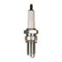 X22ES-U by DENSO - SPARK PLUG