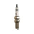 Denso X22ES-ZU Spark Plug Spark Plug