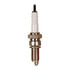 Denso X20EPR-U9 Spark Plug SPARK PLUG