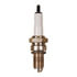 Denso X20ESR-U Spark Plug SPARK PLUG