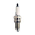 Denso X24GPR-U Spark Plug SPARK PLUG
