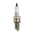 Denso X27ES-U Spark Plug SPARK PLUG