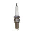 Denso X22ESR-U Spark Plug SPARK PLUG