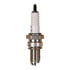 X24ES-U by DENSO - SPARK PLUG