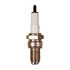 Denso X31ETR Spark Plug SPARK PLUG
