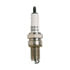 Denso X27ESR-U Spark Plug SPARK PLUG