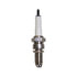 X27ETR by DENSO - SPARK PLUG