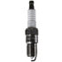 ZT20EPR11 by DENSO - SPARK PLUG