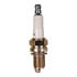 XU27EPR-U by DENSO - SPARK PLUG