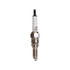 Denso Y24FER-C Spark Plug Spark Plug