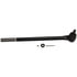DS1002 by QUICK STEER - QuickSteer DS1002 Steering Tie Rod End