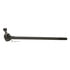 DS1017T by QUICK STEER - Steering Tie Rod End