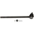 DS1040 by QUICK STEER - QuickSteer DS1040 Steering Tie Rod End