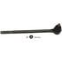 DS1040 by QUICK STEER - QuickSteer DS1040 Steering Tie Rod End