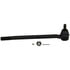 DS1011 by QUICK STEER - QuickSteer DS1011 Steering Tie Rod End