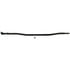 Quick Steer DS1071 Steering Tie Rod End QuickSteer DS1071 Steering Tie Rod End