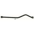 DS1147 by QUICK STEER - QuickSteer DS1147 Suspension Track Bar