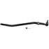 DS1225 by QUICK STEER - QuickSteer DS1225 Steering Drag Link