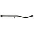 DS1235 by QUICK STEER - Suspension Track Bar