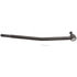 DS1285 by QUICK STEER - QuickSteer DS1285 Steering Tie Rod End
