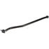DS1256 by QUICK STEER - QuickSteer DS1256 Suspension Track Bar