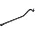 DS1256 by QUICK STEER - QuickSteer DS1256 Suspension Track Bar
