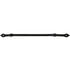 Quick Steer DS1407 Steering Center Link Steering Center Link