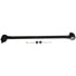 Quick Steer DS1427 Steering Drag Link Steering Drag Link