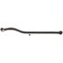 DS1413 by QUICK STEER - Suspension Track Bar