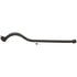 DS1413 by QUICK STEER - Suspension Track Bar