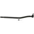 DS1438 by QUICK STEER - Steering Tie Rod End