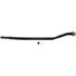 Quick Steer DS1460 Steering Tie Rod End Steering Tie Rod End