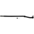 DS1460 by QUICK STEER - Steering Tie Rod End