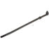 DS300003 by QUICK STEER - Steering Tie Rod End