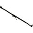 DS300043 by QUICK STEER - Steering Tie Rod End