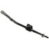 DS300053 by QUICK STEER - Steering Drag Link