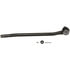 DS736 by QUICK STEER - Steering Tie Rod End