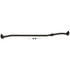 DS795 by QUICK STEER - QuickSteer DS795 Steering Tie Rod End