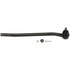 DS736 by QUICK STEER - Steering Tie Rod End