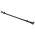 DS80749 by QUICK STEER - Steering Drag Link