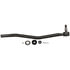 DS918 by QUICK STEER - QuickSteer DS918 Steering Tie Rod End