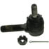 ES150L by QUICK STEER - Steering Tie Rod End