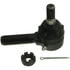 ES150R by QUICK STEER - Steering Tie Rod End