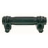 ES2004S by QUICK STEER - Steering Tie Rod End Adjusting Sleeve