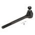 ES2000RLT by QUICK STEER - QuickSteer ES2000RLT Steering Tie Rod End