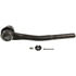 ES2002L by QUICK STEER - QuickSteer ES2002L Steering Tie Rod End
