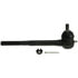 ES2034RLT by QUICK STEER - Steering Tie Rod End
